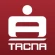 Tacna