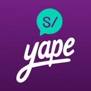 Yape