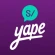 Yape