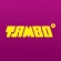 Tambo