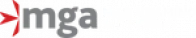 Malta Gaming Authority logo
