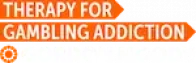 Gamblingtherapy logo