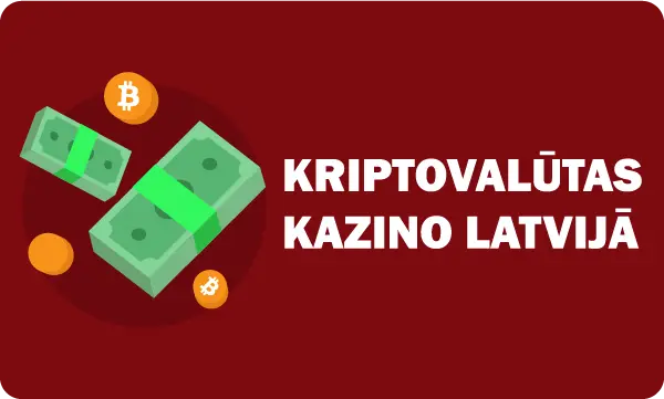 Kripto Kazino Lab kie Bitcoin Online Kazino 2026 