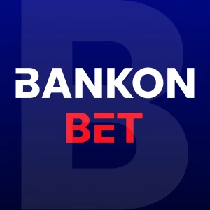 Bankonbet promo code