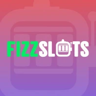 FizzSlots Casino FizzSlots Casino