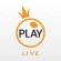 Pragmatic Play live