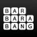 Barbara Bang