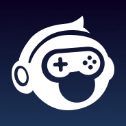 Funky Games