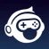 Funky Games