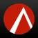 Aspect Gaming