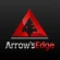 Arrows Edge