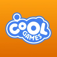 Cool Games