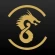 Dragongaming