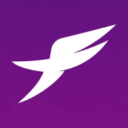 Funta Gaming