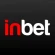 Inbet
