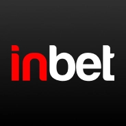 Inbet