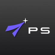Playstar