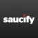 Saucify