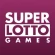 Superlotto