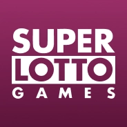 Superlotto