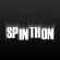 Spinthon