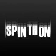 Spinthon