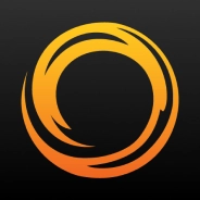 Spinoro