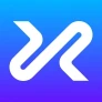 LuxonPay