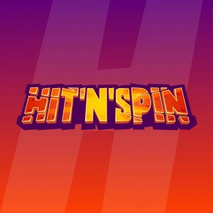 Hit N Spin