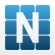 netera pay