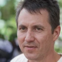 Filip Veselý