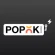 popok gaming