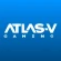 Atlas-V