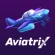 aviatrix