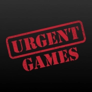 UrgentGames