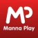 MannaPlay
