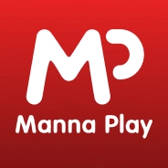 MannaPlay
