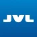 JVL