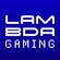 Lamda Gaming