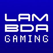 Lamda Gaming