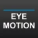 Eyemotion