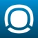 Nsoft