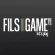 FilsGame