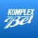 KomplexBet