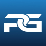 Platin Gaming