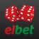 Elbet