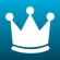 Kingmaker