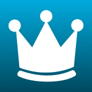 Kingmaker