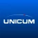 unicum