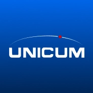 unicum